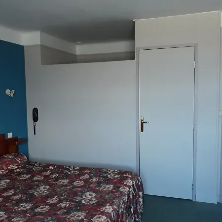 Hotel Eole