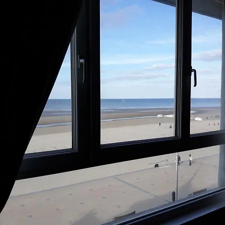 Eole Dunkirk