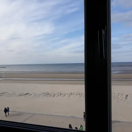 Eole Hotel