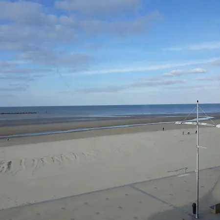 Eole Dunkirk