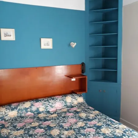 Eole Otel Dunkirk