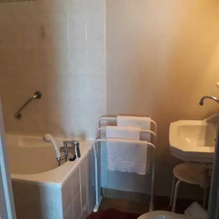 Otel Eole